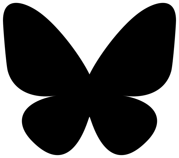 Blueksy logo
